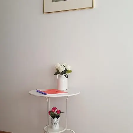 Apartment Sarajevo