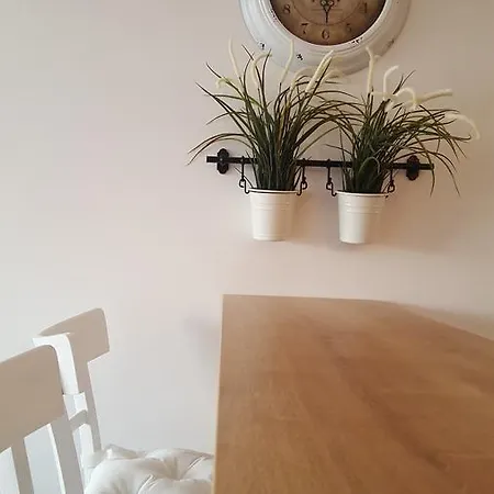 Apartment Sarajevo
